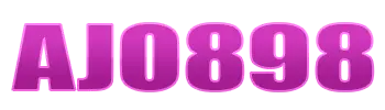 AJO898